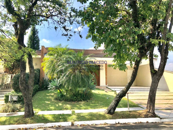 Imagem Casa com 3 Quartos para Alugar, 624 m² em Alphaville Residencial Um - Barueri Imagem Casa com 3 Quartos para Alugar, 624 m² em Alphaville Residencial Um - Barueri