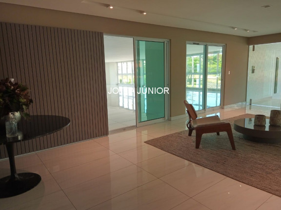 Imagem Imóvel com 4 Quartos à Venda, 228 m² em Braga - Cabo Frio