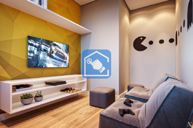 Imagem Apartamento com 2 Quartos à Venda, 41 m² em Cidade Líder - São Paulo Imagem Apartamento com 2 Quartos à Venda, 41 m² em Cidade Líder - São Paulo