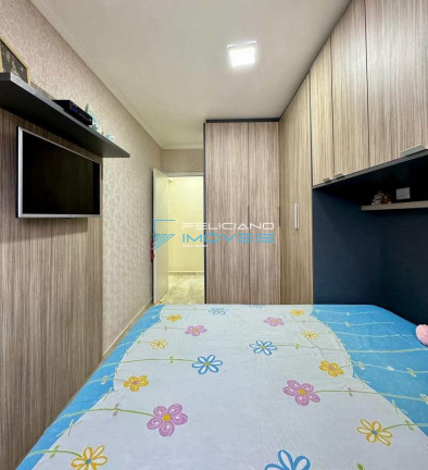 Imagem Apartamento com 2 Quartos à Venda, 81 m² em Caiçara - Praia Grande Imagem Apartamento com 2 Quartos à Venda, 81 m² em Caiçara - Praia Grande