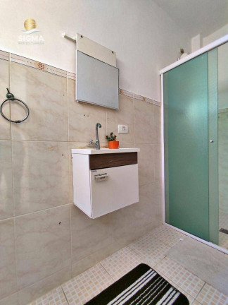 Imagem Apartamento com 2 Quartos à Venda, 129 m² em Pitangueiras - Guarujá Imagem Apartamento com 2 Quartos à Venda, 129 m² em Pitangueiras - Guarujá