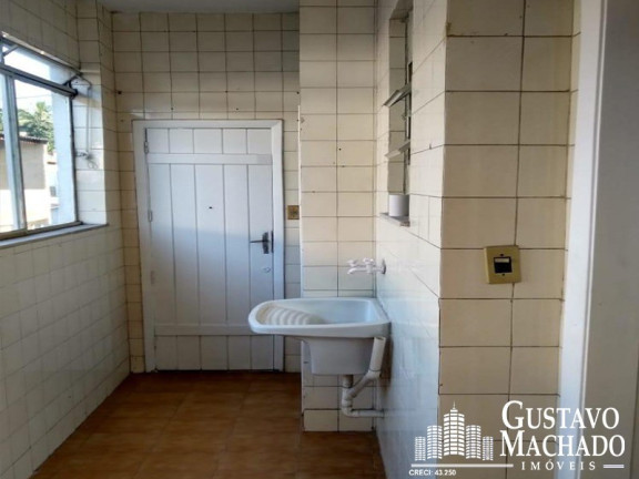 Imagem Imóvel com 2 Quartos à Venda, 110 m² em Laranjal - Volta Redonda Imagem Imóvel com 2 Quartos à Venda, 110 m² em Laranjal - Volta Redonda