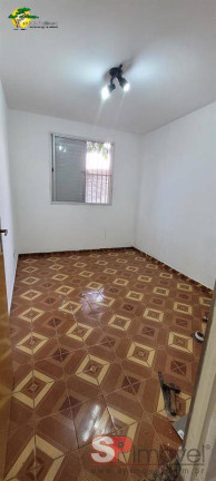 Imagem Apartamento com 2 Quartos à Venda, 55 m² em Vila Albertina - São Paulo Imagem Apartamento com 2 Quartos à Venda, 55 m² em Vila Albertina - São Paulo