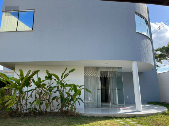 Imagem Casa com 4 Quartos para Alugar, 200 m² em Parque Das Nações - Parnamirim Imagem Casa com 4 Quartos para Alugar, 200 m² em Parque Das Nações - Parnamirim