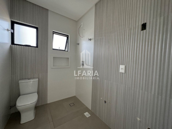 Imagem Apartamento com 1 Quarto à Venda, 84 m² em Itapema Do Norte - Itapoá Imagem Apartamento com 1 Quarto à Venda, 84 m² em Itapema Do Norte - Itapoá