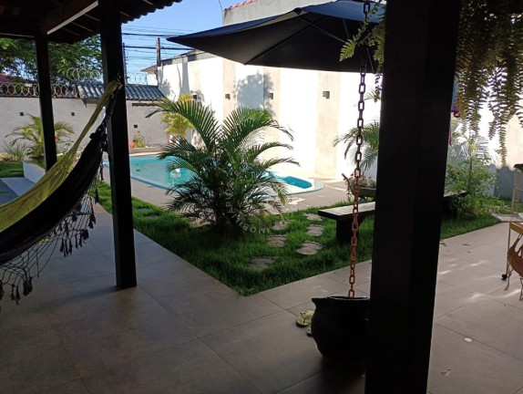 Imagem Casa com 3 Quartos à Venda, 375 m² em Jd W Ville Ii - Sorocaba Imagem Casa com 3 Quartos à Venda, 375 m² em Jd W Ville Ii - Sorocaba