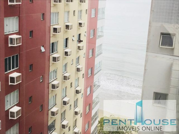 Imagem Apartamento com 3 Quartos à Venda, 151 m² em Centro - Balneário Camboriú Imagem Apartamento com 3 Quartos à Venda, 151 m² em Centro - Balneário Camboriú