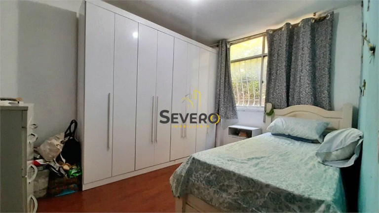 Imagem Apartamento com 2 Quartos à Venda, 54 m² em Santa Rosa - Niterói Imagem Apartamento com 2 Quartos à Venda, 54 m² em Santa Rosa - Niterói