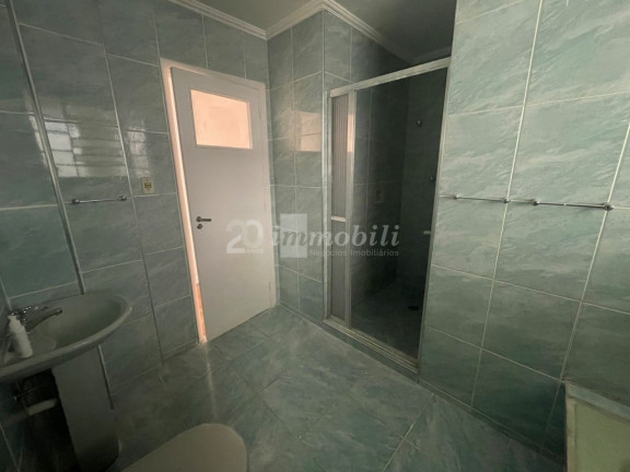 Imagem Apartamento com 2 Quartos à Venda, 110 m² em Higienópolis - São Paulo