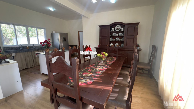Imagem Sobrado com 3 Quartos à Venda, 153 m² em Caxambu - Jundiaí Imagem Sobrado com 3 Quartos à Venda, 153 m² em Caxambu - Jundiaí
