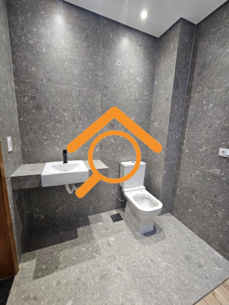 Imagem Casa com 3 Quartos à Venda, 165 m² em Vila Do Bosque - São Paulo Imagem Casa com 3 Quartos à Venda, 165 m² em Vila Do Bosque - São Paulo