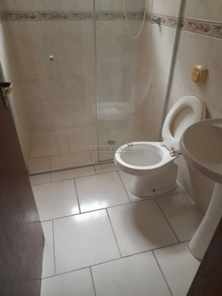 Imagem Sobrado à Venda, 127 m² em Ocian - Praia Grande