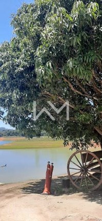 Imagem Terreno à Venda, 753 m² em Canto Das águas - Igaratá Imagem Terreno à Venda, 753 m² em Canto Das águas - Igaratá