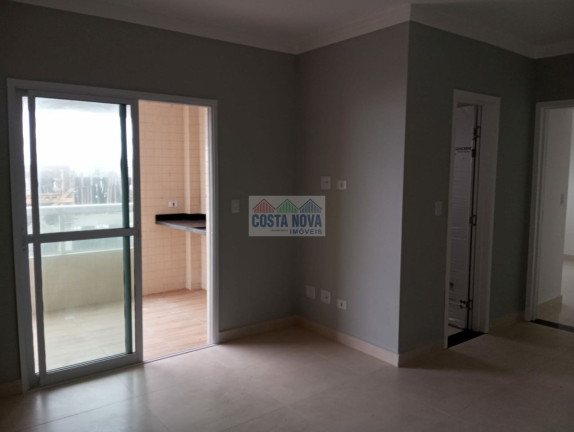 Imagem Apartamento com 2 Quartos à Venda, 59 m² Imagem Apartamento com 2 Quartos à Venda, 59 m²