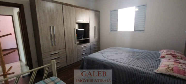 Imagem Imóvel com 3 Quartos à Venda, 300 m² em Chácaras Fernão Dias - Atibaia Imagem Imóvel com 3 Quartos à Venda, 300 m² em Chácaras Fernão Dias - Atibaia