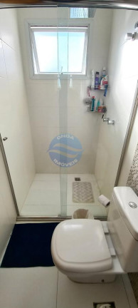 Imagem Apartamento com 2 Quartos à Venda, 119 m² em Embaré - Santos