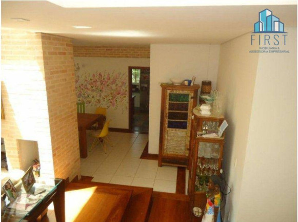 Imagem Casa com 4 Quartos à Venda, 500 m² em Village Visconde Do Itamaraca - Valinhos Imagem Casa com 4 Quartos à Venda, 500 m² em Village Visconde Do Itamaraca - Valinhos