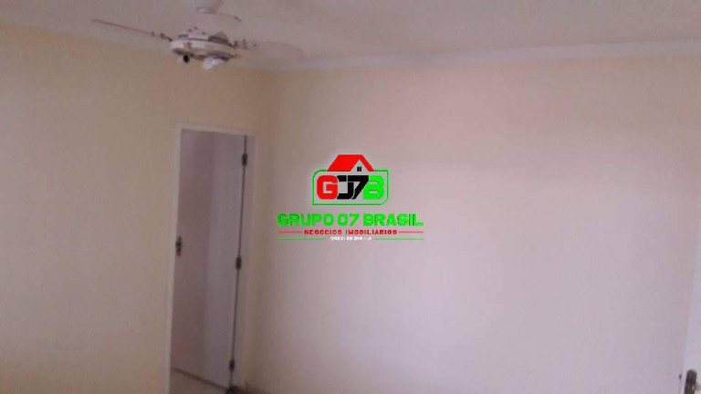 Imagem Chácara com 5 Quartos à Venda, 300 m² em Esplanada Santa Helena - Taubaté Imagem Chácara com 5 Quartos à Venda, 300 m² em Esplanada Santa Helena - Taubaté