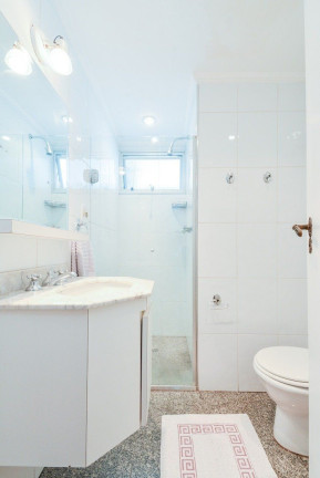 Imagem Apartamento com 4 Quartos à Venda, 161 m² em Moema - São Paulo Imagem Apartamento com 4 Quartos à Venda, 161 m² em Moema - São Paulo