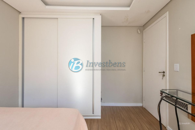 Imagem Sobrado com 3 Quartos à Venda, 110 m² em Santa Cândida - Curitiba Imagem Sobrado com 3 Quartos à Venda, 110 m² em Santa Cândida - Curitiba