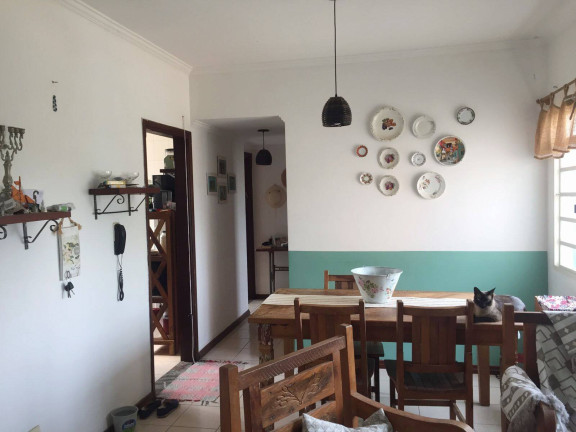 Imagem Apartamento com 2 Quartos à Venda, 180 m² em Vila Valentin - São João Da Boa Vista Imagem Apartamento com 2 Quartos à Venda, 180 m² em Vila Valentin - São João Da Boa Vista