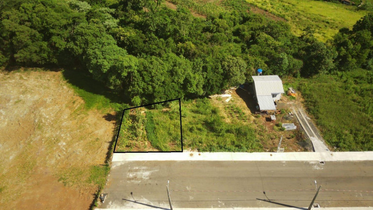 Imagem Terreno à Venda, 7.000 m² em Rural - Concórdia Imagem Terreno à Venda, 7.000 m² em Rural - Concórdia