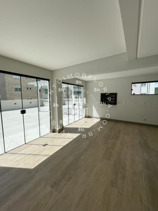 Imagem Cobertura com 4 Quartos à Venda, 490 m² em Centro - Balneário Camboriú Imagem Cobertura com 4 Quartos à Venda, 490 m² em Centro - Balneário Camboriú