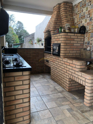 Imagem Chácara com 3 Quartos à Venda, 1 m² em Minas De Inhandjara - Itupeva Imagem Chácara com 3 Quartos à Venda, 1 m² em Minas De Inhandjara - Itupeva