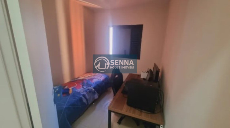 Imagem Imóvel com 3 Quartos à Venda, 78 m² em Ponte De São João - Jundiaí Imagem Imóvel com 3 Quartos à Venda, 78 m² em Ponte De São João - Jundiaí