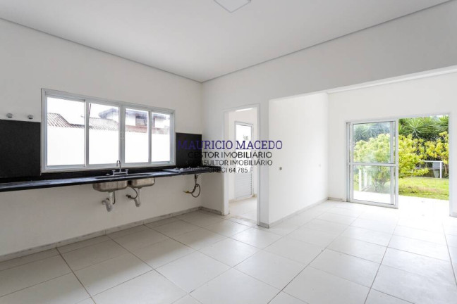 Imagem Casa com 4 Quartos à Venda, 800 m² em Alphaville - Santana De Parnaíba Imagem Casa com 4 Quartos à Venda, 800 m² em Alphaville - Santana De Parnaíba