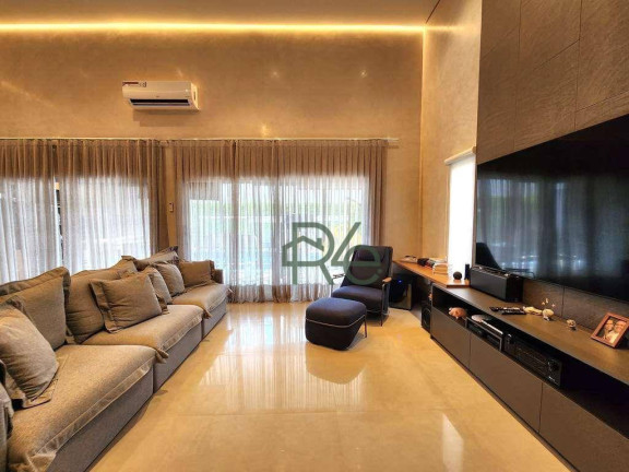 Imagem Casa com 3 Quartos à Venda, 303 m² em Alphaville Granja Viana - Carapicuíba Imagem Casa com 3 Quartos à Venda, 303 m² em Alphaville Granja Viana - Carapicuíba