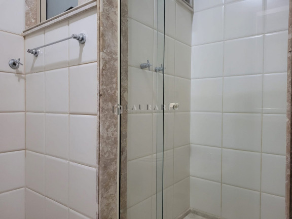 Imagem Apartamento com 3 Quartos à Venda, 201 m² em Copacabana - Rio De Janeiro Imagem Apartamento com 3 Quartos à Venda, 201 m² em Copacabana - Rio De Janeiro