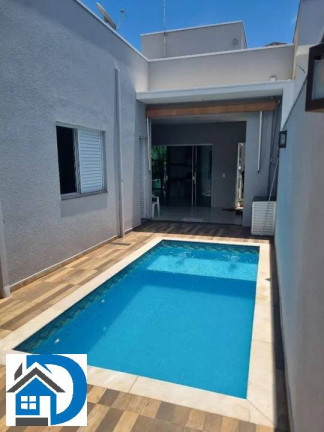 Imagem Casa de Condomínio com 2 Quartos à Venda, 200 m² em Jardim Novo Horizonte - Sorocaba Imagem Casa de Condomínio com 2 Quartos à Venda, 200 m² em Jardim Novo Horizonte - Sorocaba