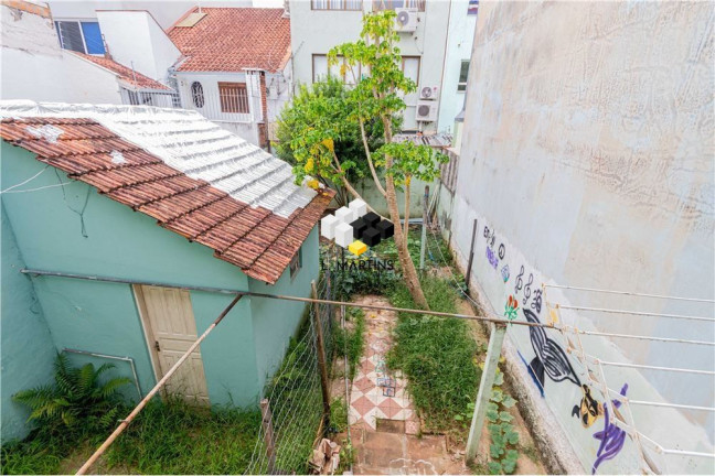 Imagem Casa com 4 Quartos à Venda, 98 m² em Petrópolis - Porto Alegre Imagem Casa com 4 Quartos à Venda, 98 m² em Petrópolis - Porto Alegre