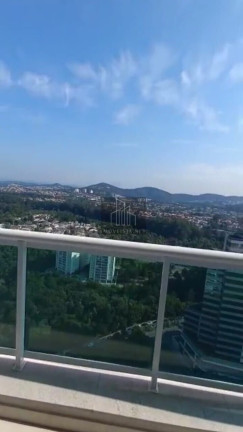 Imagem Cobertura com 4 Quartos à Venda, 644 m² em Alphaville Empresarial - Barueri Imagem Cobertura com 4 Quartos à Venda, 644 m² em Alphaville Empresarial - Barueri