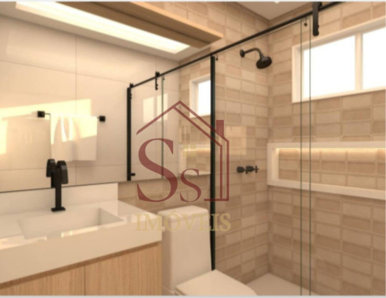 Imagem Casa com 3 Quartos à Venda, em Nova Betânia - Mossoró Imagem Casa com 3 Quartos à Venda, em Nova Betânia - Mossoró