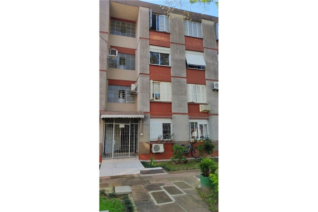 Imagem Imóvel com 3 Quartos à Venda, em Jardim Itu - Porto Alegre Imagem Imóvel com 3 Quartos à Venda, em Jardim Itu - Porto Alegre