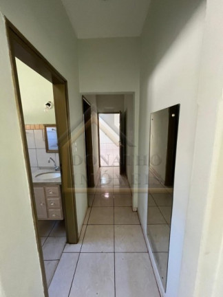 Imagem Casa com 2 Quartos para Alugar, 90 m² em Vila Seixas - Ribeirão Preto Imagem Casa com 2 Quartos para Alugar, 90 m² em Vila Seixas - Ribeirão Preto