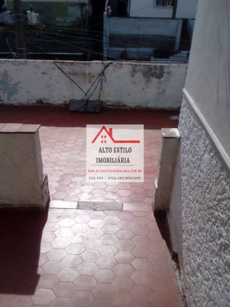 Imagem Casa com 2 Quartos à Venda, 86 m² em Piedade - Rio De Janeiro Imagem Casa com 2 Quartos à Venda, 86 m² em Piedade - Rio De Janeiro
