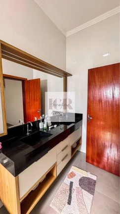 Imagem Chácara com 4 Quartos à Venda, 4.355 m² em Iperózinho - Capela Do Alto Imagem Chácara com 4 Quartos à Venda, 4.355 m² em Iperózinho - Capela Do Alto