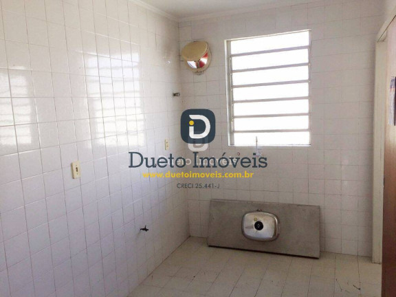 Imagem Apartamento com 3 Quartos à Venda, 80 m² em Nossa Senhora De Lourdes - Santa Maria