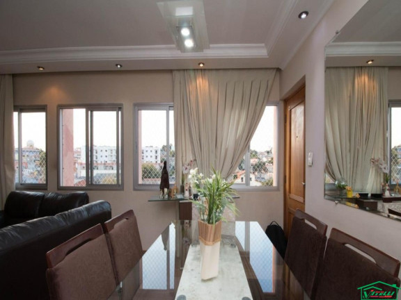 Imagem Apartamento com 5 Quartos à Venda, 78 m² em Vila Bela - São Paulo Imagem Apartamento com 5 Quartos à Venda, 78 m² em Vila Bela - São Paulo