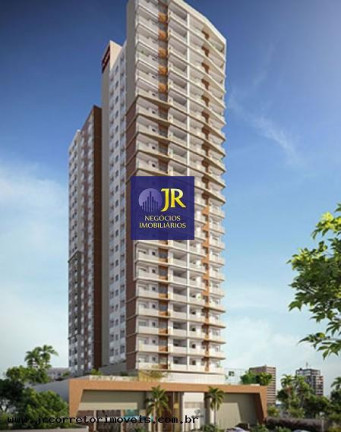 Imóvel com 2 Quartos à Venda, 59 m² em Jockei De Itaparica - Vila Velha