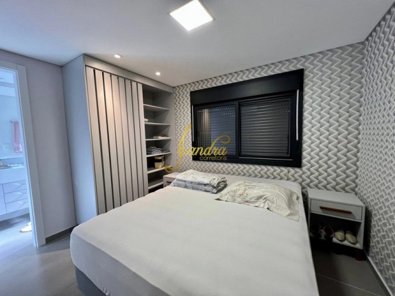 Imagem Casa com 5 Quartos à Venda, 350 m² em Atlantida - Xangri-la Imagem Casa com 5 Quartos à Venda, 350 m² em Atlantida - Xangri-la