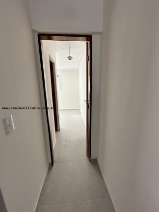 Imagem Casa com 2 Quartos à Venda, 56 m² em Gramame - Colinas Do Sul - João Pessoa Imagem Casa com 2 Quartos à Venda, 56 m² em Gramame - Colinas Do Sul - João Pessoa