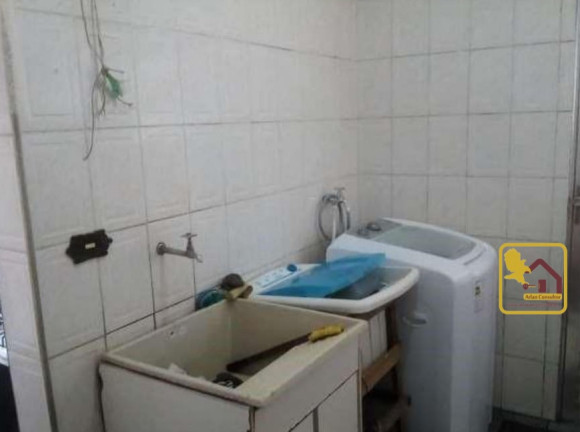 Imagem Casa com 5 Quartos à Venda, 449 m² em Jardim Vassouras - Francisco Morato Imagem Casa com 5 Quartos à Venda, 449 m² em Jardim Vassouras - Francisco Morato