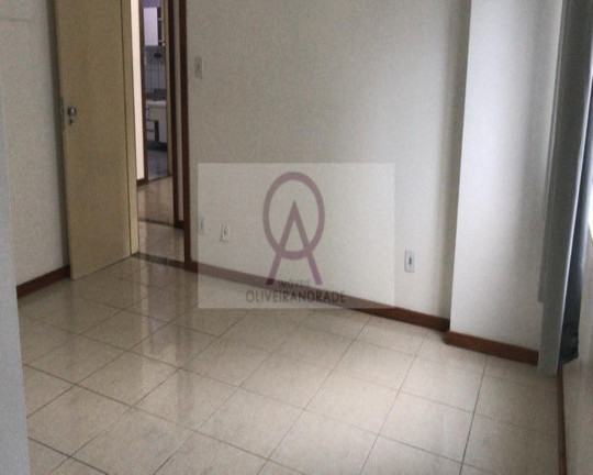 Imagem Imóvel com 4 Quartos à Venda, 108 m² em Itaigara - Salvador Imagem Imóvel com 4 Quartos à Venda, 108 m² em Itaigara - Salvador