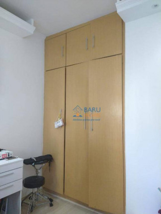 Imagem Apartamento com 2 Quartos à Venda, 68 m² em Barra Funda - São Paulo Imagem Apartamento com 2 Quartos à Venda, 68 m² em Barra Funda - São Paulo