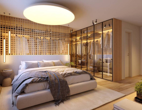Imagem Apartamento com 2 Quartos à Venda, 75 m² em Botafogo - Rio De Janeiro Imagem Apartamento com 2 Quartos à Venda, 75 m² em Botafogo - Rio De Janeiro