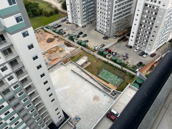 Imagem Imóvel com 2 Quartos à Venda, 55 m² em Liberdade - São Paulo Imagem Imóvel com 2 Quartos à Venda, 55 m² em Liberdade - São Paulo